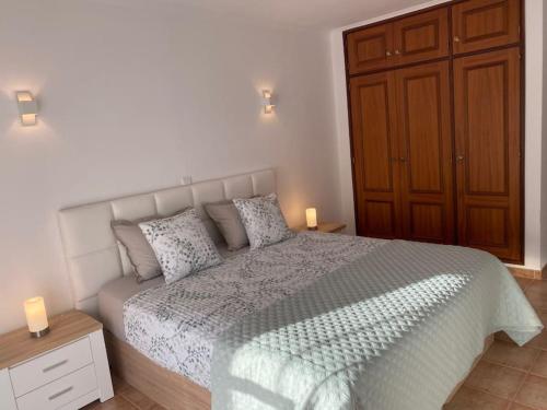 Beautiful Apartment close to the beach and marina!