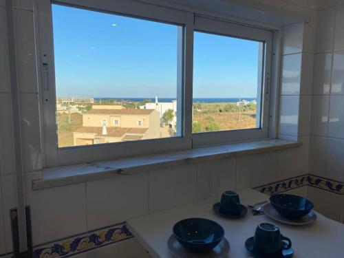 Beautiful Apartment close to the beach and marina!