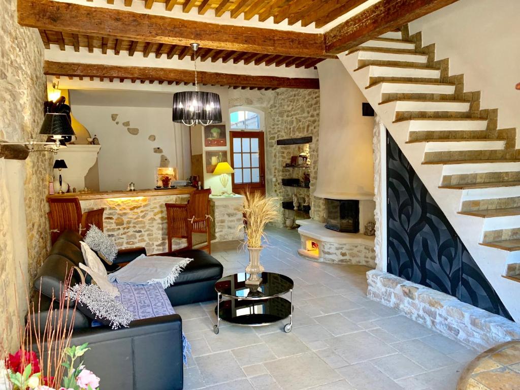 Beautiful apartment in Dagebll with WiFi 25899 Dagebüll