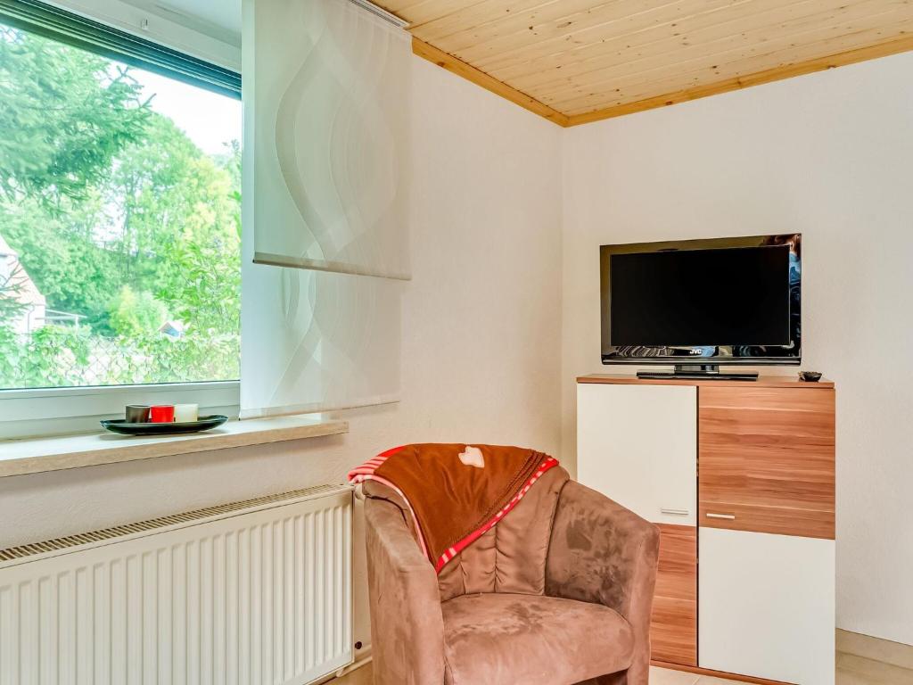 Beautiful Apartment in Ilsenburg Harz near Ski Area , 38871 Ilsenburg