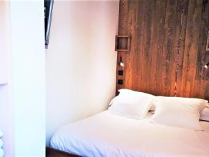 Beautiful apartment in Le Mon tier les Bains with pool