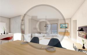 Beautiful apartment in Leck with WiFi and 1 Bedrooms
