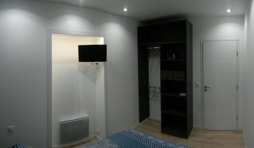Beautiful Apartment in Menton French Riviera