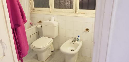 Beautiful Apartment in Menton Winter Palace With Super Terrace and Wonderful View