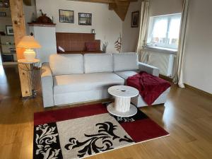 Appartement Beautiful Apartment in Niedergebisbach near Lake  79737 Herrischried Bade-Wurtemberg