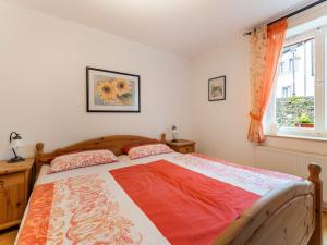 Beautiful Apartment in Reifferscheid with Wellness Oasis