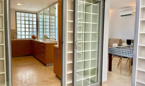 Beautiful Apartment in Tavira