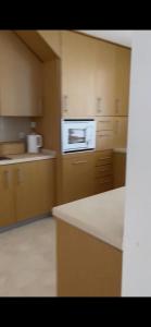 Beautiful Apartment in Tavira
