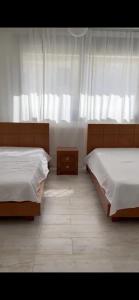 Beautiful Apartment in Tavira