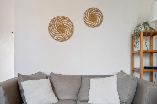 Beautiful apartment in the center of Toulouse - Welkeys