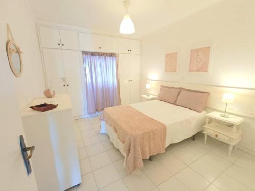 Beautiful Apartment in Vila Rosa
