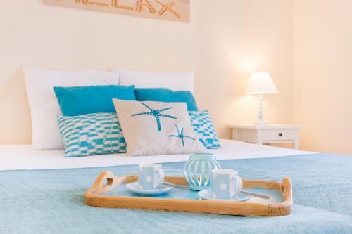 Beautiful Apartment Litoralmar