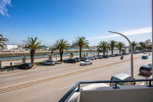 Beautiful Apartment near Historical Center and Beach