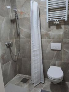 Beautiful Apartment near Olympiapark