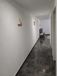 Beautiful Apartment near Olympiapark