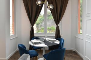 Beautiful Apartment next to Monte Carlo