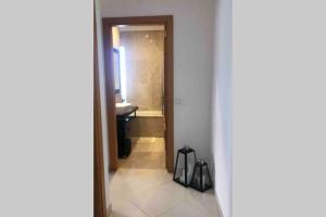 Beautiful Apartment Palames