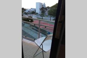 Appartement Beautiful Apartment Palames Rua 4 de Maio nº 51 2970-621 Sesimbra -1