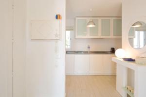 Beautiful apartment set in the heart of Quinta