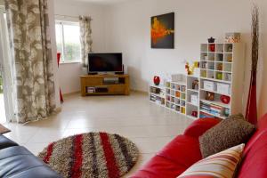 Beautiful apartment with shared pool,Vila Da Praia