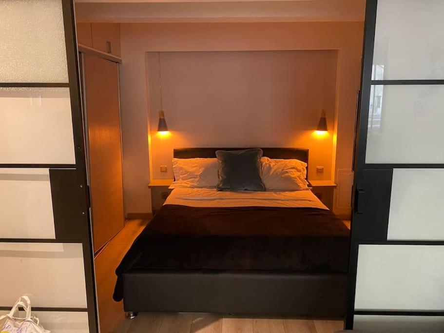 Beautiful appartement at 5min from the Eiffel Tower 81 Rue Saint Charles, 75015 Paris
