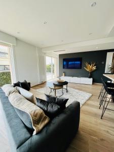 Beautiful Appartment in Cannes