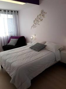 Beautiful Appartment in ROUEN