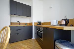 Appartement BEAUTIFUL BRIGHT apartment near the Marais 3 Rue Commines 75003 Paris Île-de-France