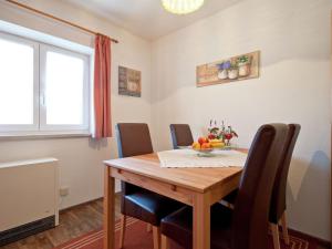 Beautiful child and family friendly apartment with balcony in the Pfaffenwinkel region
