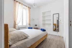 Beautiful City Center & Renovated Duplex Minutes from Beaches & Palais