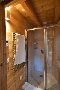 Beautiful DUPLEX ALPE D'HUEZ