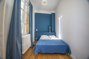 Beautiful flat in a character house in the heart of Avignon - Welkeys