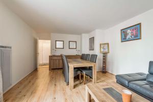 Beautiful flat near Disneyland Paris in Serris - Welkeys