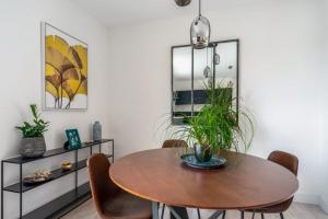 Beautiful flat near the historical centre of Aix-en-Provence - Welkeys