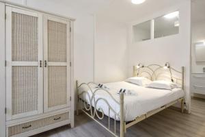 Beautiful flat with a view on the Nive river in Bayonne - Welkeys