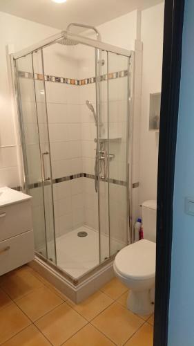 Beautiful ground floor 2 bedroom apartment
