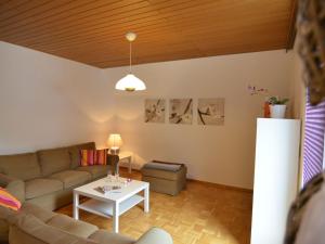 Beautiful home with balcony great location near Bad Pyrmont in Weser Uplands