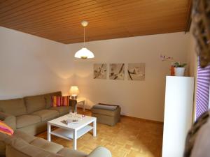 Appartement Beautiful home with balcony great location near Bad Pyrmont in Weser Uplands  31812 Bad Pyrmont Basse-Saxe