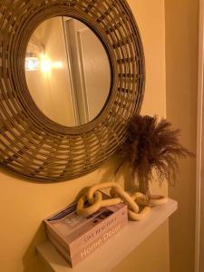 BEAUTIFUL LIFE BED and SPA