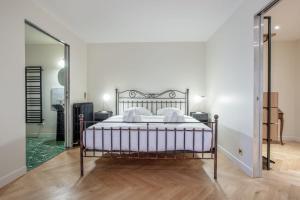 Beautiful loft in the Bastille neighbourhood - Welkeys