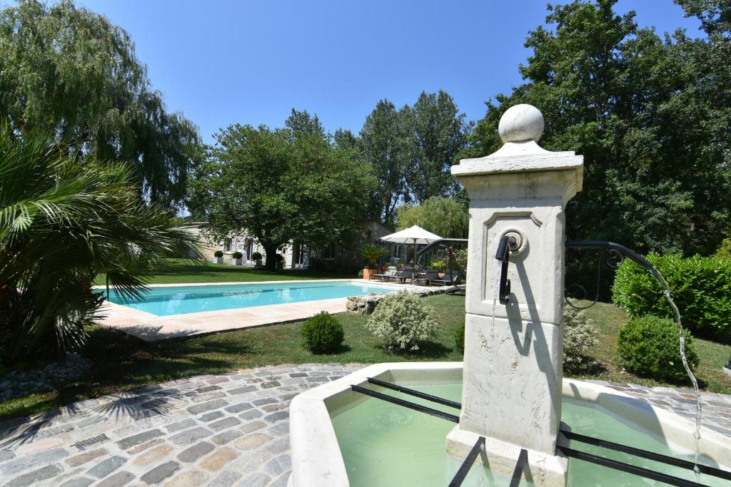 Beautiful Old Town flat, near the beach