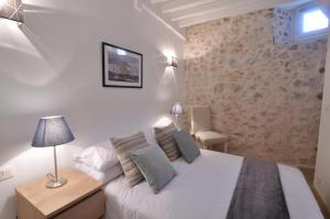 Beautiful one-bedroom apartment -StayInAntibes - Picasso 2