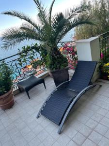 Beautiful pool house two minutes from Monaco we were swimming pool