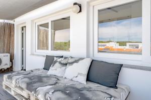 Beautiful Rooftop, Vilamoura