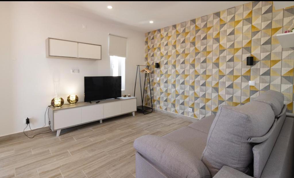 Beautiful Studio at Oura Urbanização Aldeamento Vilanova, Bloco H1, apto 1401, 8200-285 Albufeira