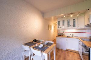 Appartement Beautiful Studio With Garden Quiet Area 605 Rue du Mont Lachat 74170 Saint-Gervais-les-Bains Rhône-Alpes