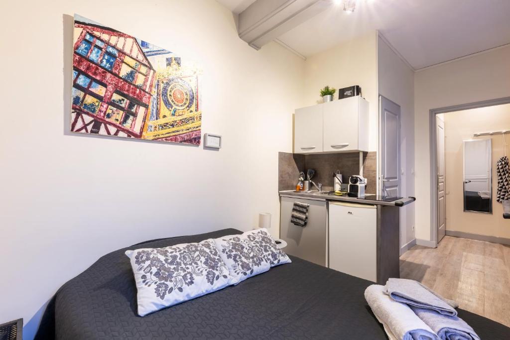 Beautiful Studio With Patio Carrapateira 8670-230 Carrapateira