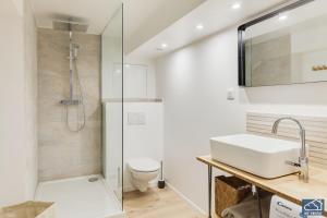 Beautiful T2 city center - COURS JULIEN RÉFORMÉS - Air Rental