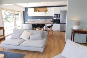 Beautiful T3 residence \