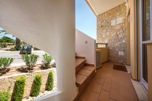 Beautiful Two Bedroom Apartment with Roof Terrace